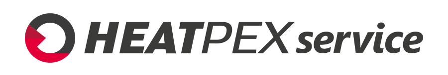 HEATPEX Service